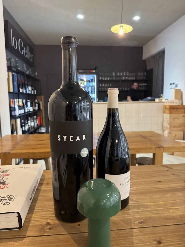 la Viblio_Amposta_slider_image_2