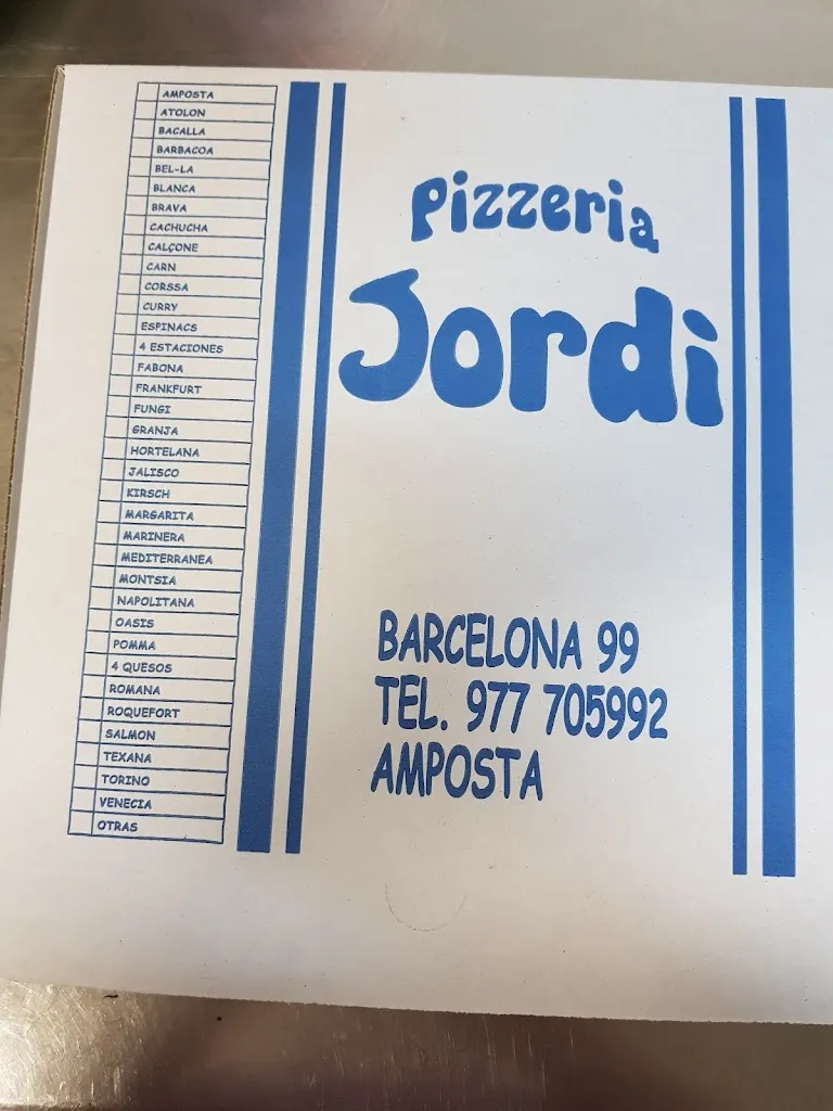 Menu_Restaurant pili&Pizzeria jordi_Amposta_image_4