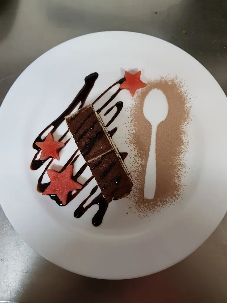 Menu_Restaurant pili&Pizzeria jordi_Amposta_image_5