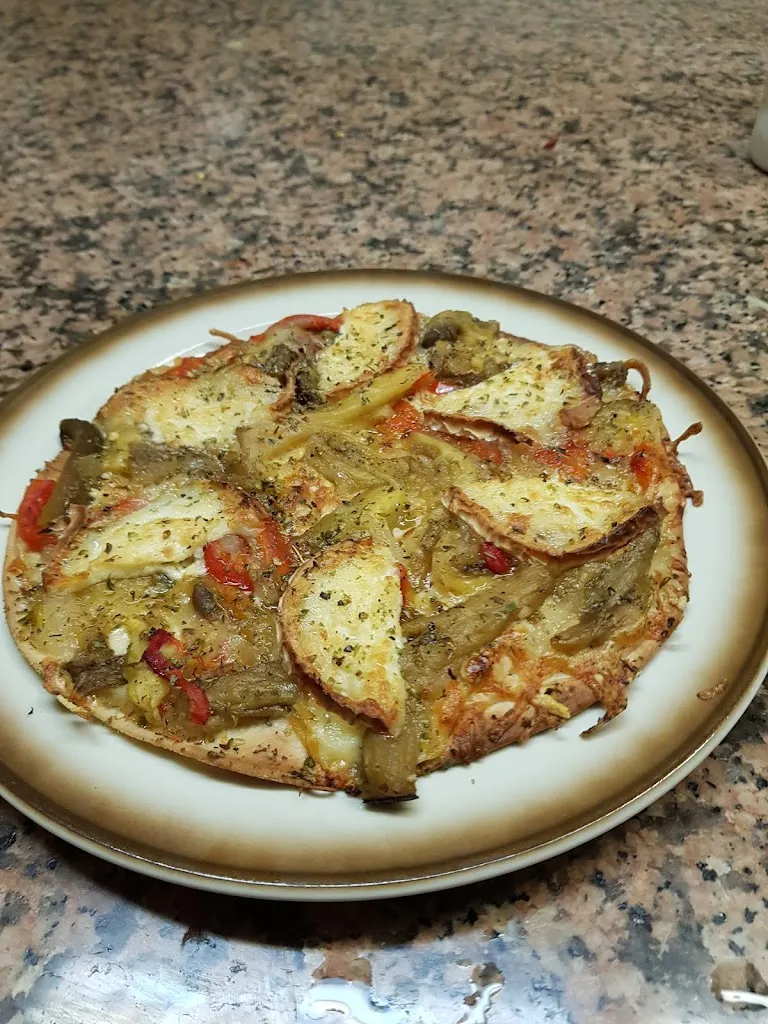 Menu_Restaurant pili&Pizzeria jordi_Amposta_image_6