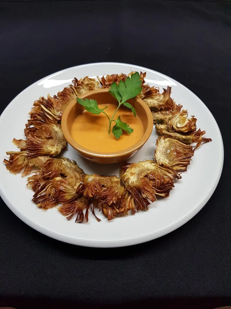 Menu_Restaurant pili&Pizzeria jordi_Amposta_image_7