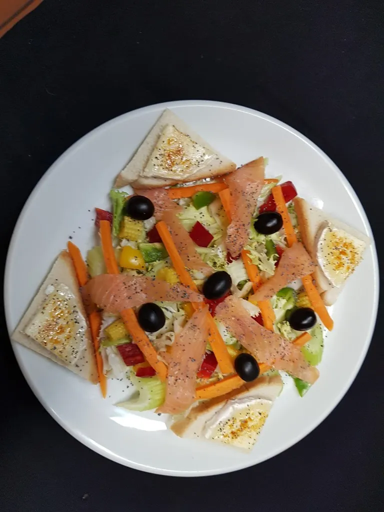 Menu_Restaurant pili&Pizzeria jordi_Amposta_image_8