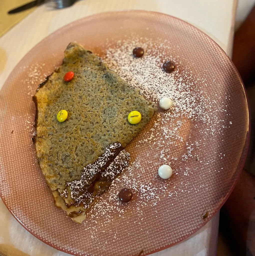 Menu_Restaurant pili&Pizzeria jordi_Amposta_image_9