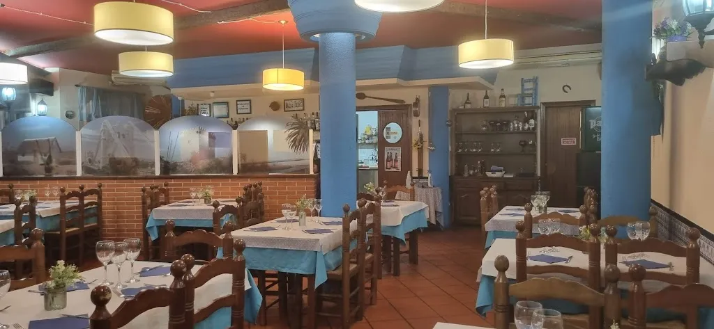 Spizzati restaurant in San Secondo di Pinerolo