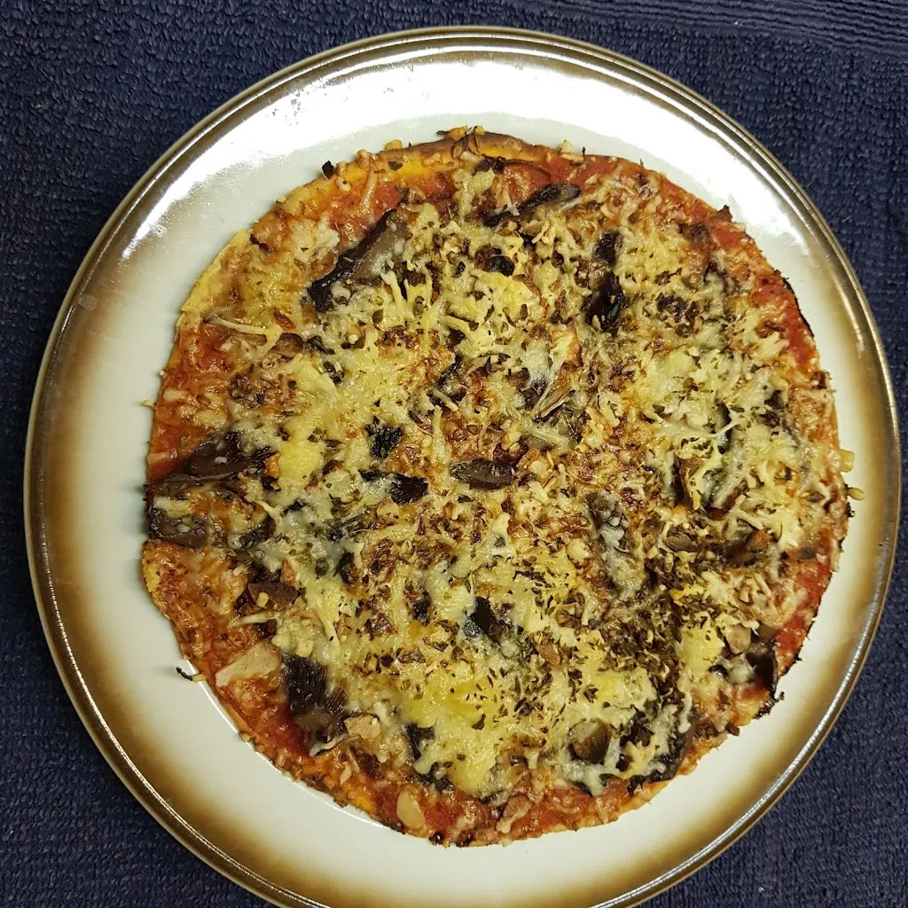 Restaurant pili&Pizzeria jordi_Amposta_slider_image_3