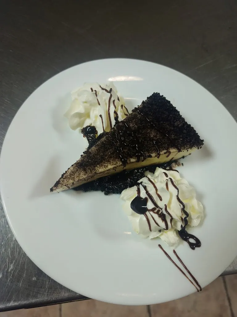 Menu_Mesón de Líjar_Líjar_image_2