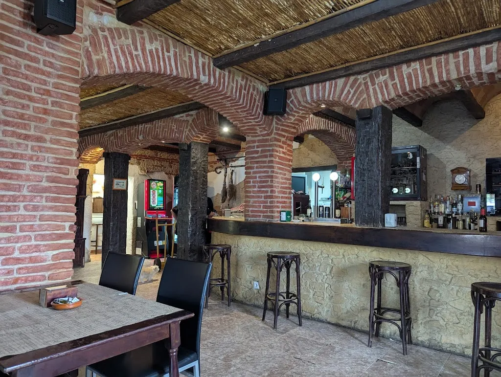 Mesón de Líjar_Líjar_slider_image_1