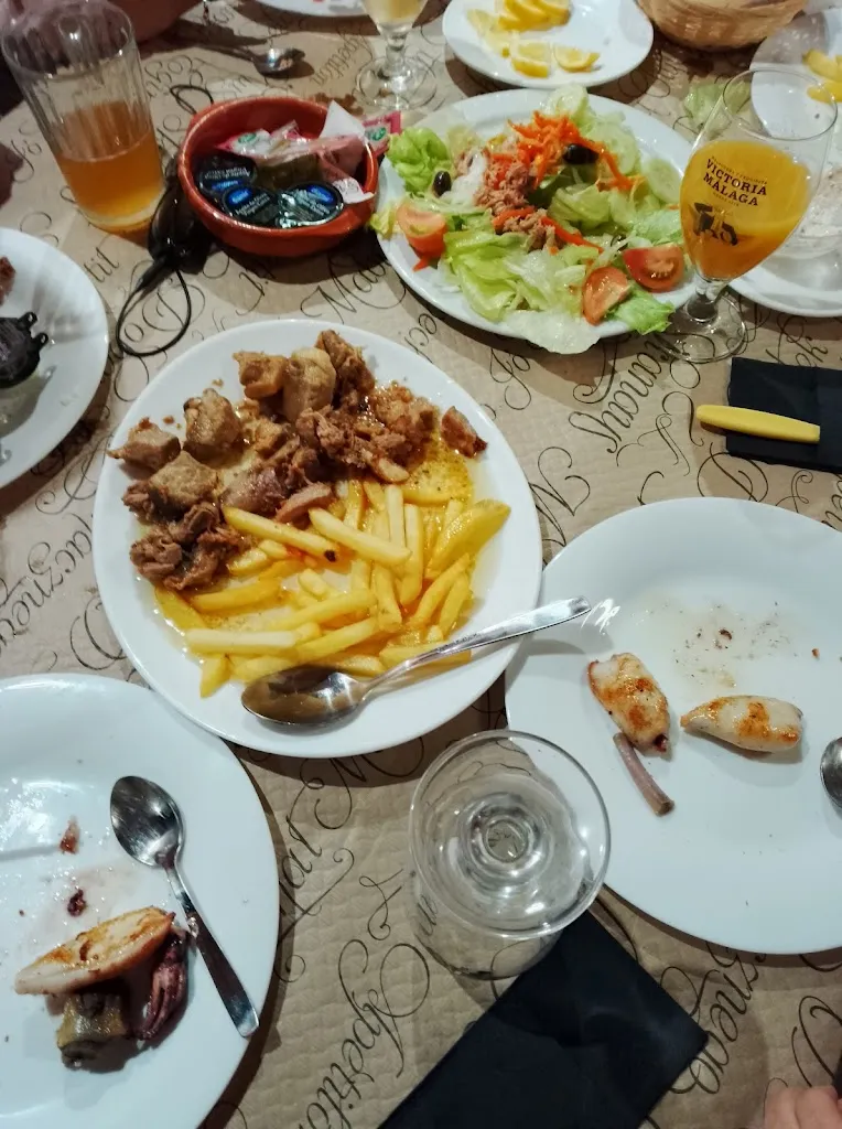 Mesón de Líjar_Líjar_slider_image_3