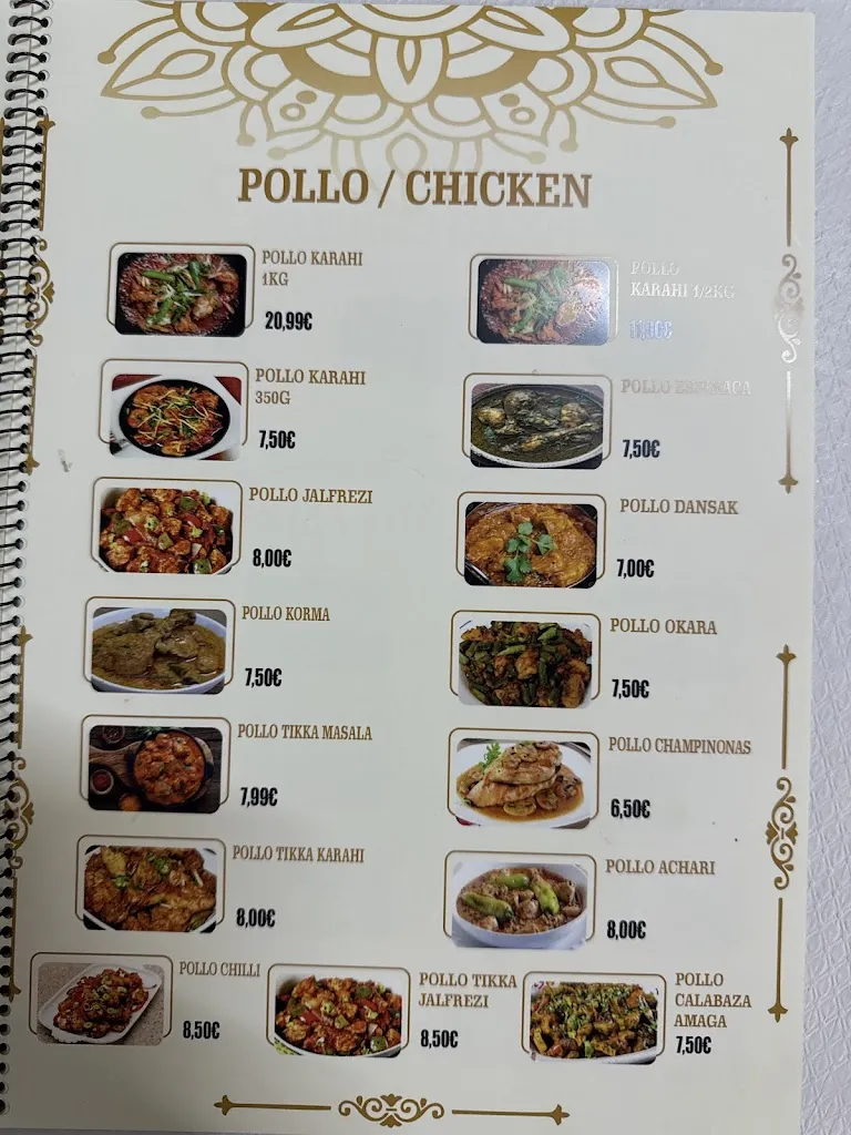 Menu_Amposta Grill 99_Amposta_image_1