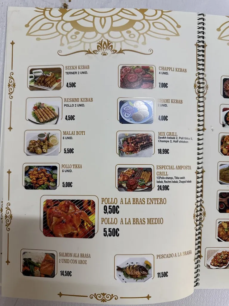 Menu_Amposta Grill 99_Amposta_image_2