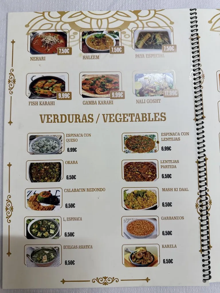 Menu_Amposta Grill 99_Amposta_image_3