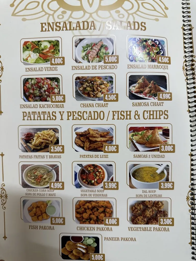 Menu_Amposta Grill 99_Amposta_image_4