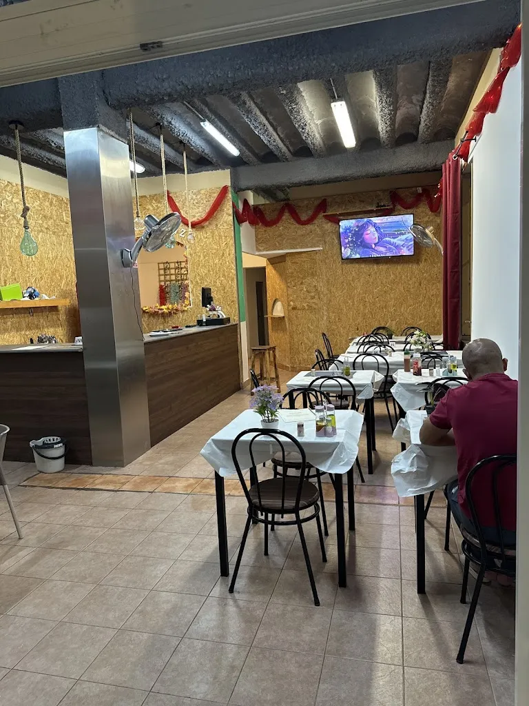 Amposta Grill 99_Amposta_slider_image_1