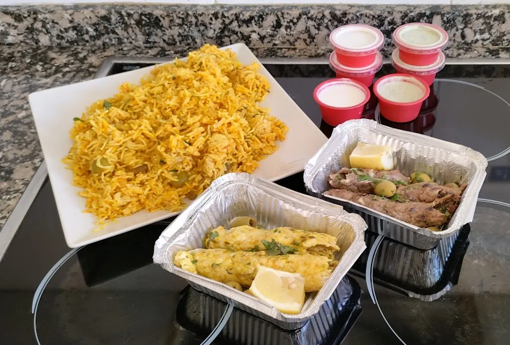 Amposta Grill 99_Amposta_slider_image_2