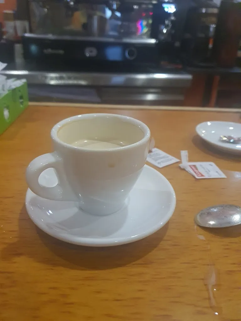 Menu_Cafeteria Andreea_Amposta_image_1