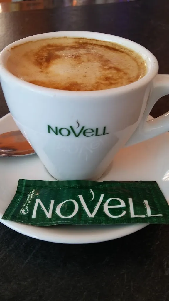 Menu_Cafeteria Andreea_Amposta_image_2