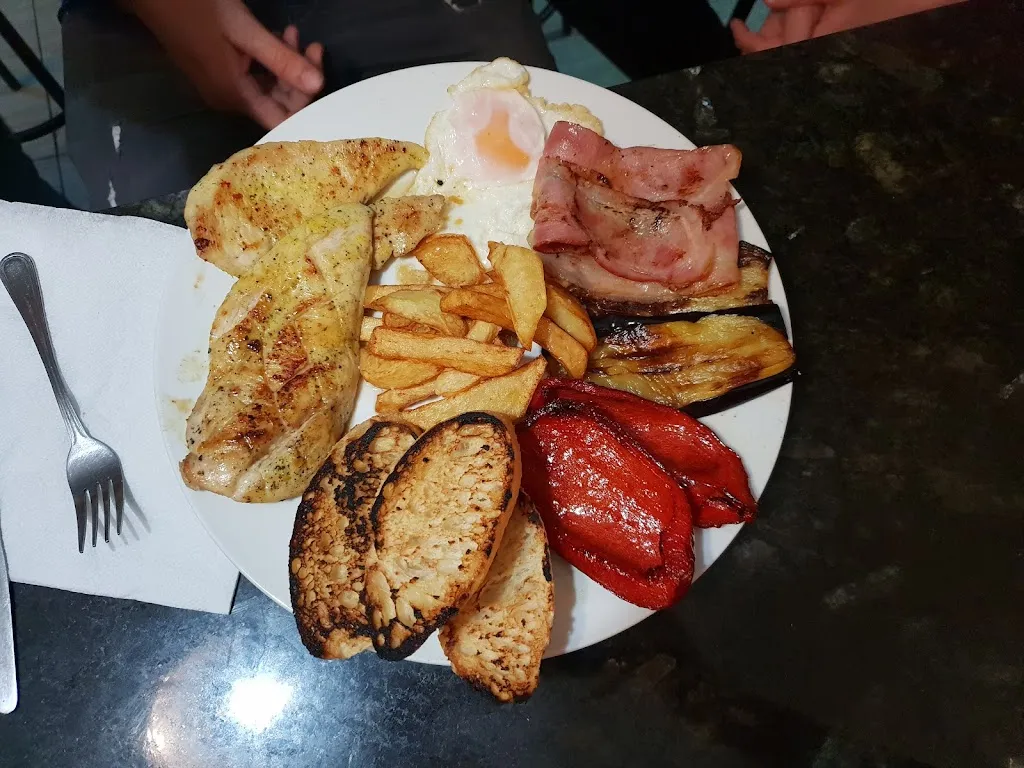 Menu_Cafeteria Andreea_Amposta_image_3