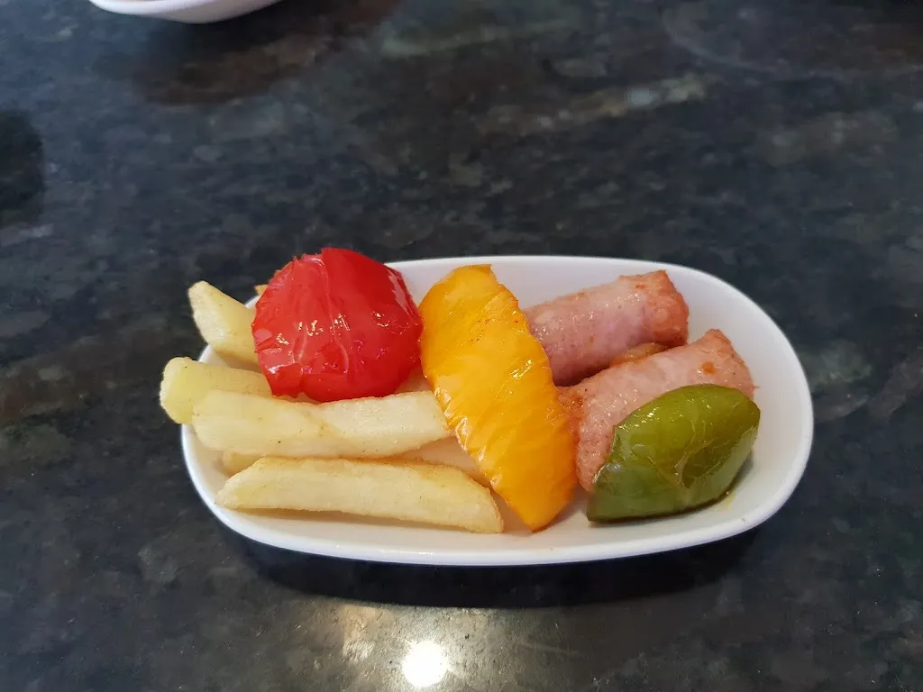 Menu_Cafeteria Andreea_Amposta_image_4