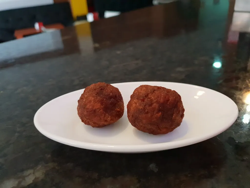 Menu_Cafeteria Andreea_Amposta_image_5