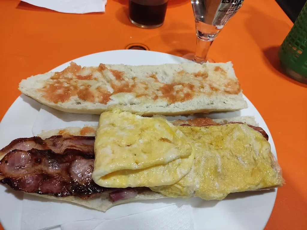 Menu_Cafeteria Andreea_Amposta_image_7