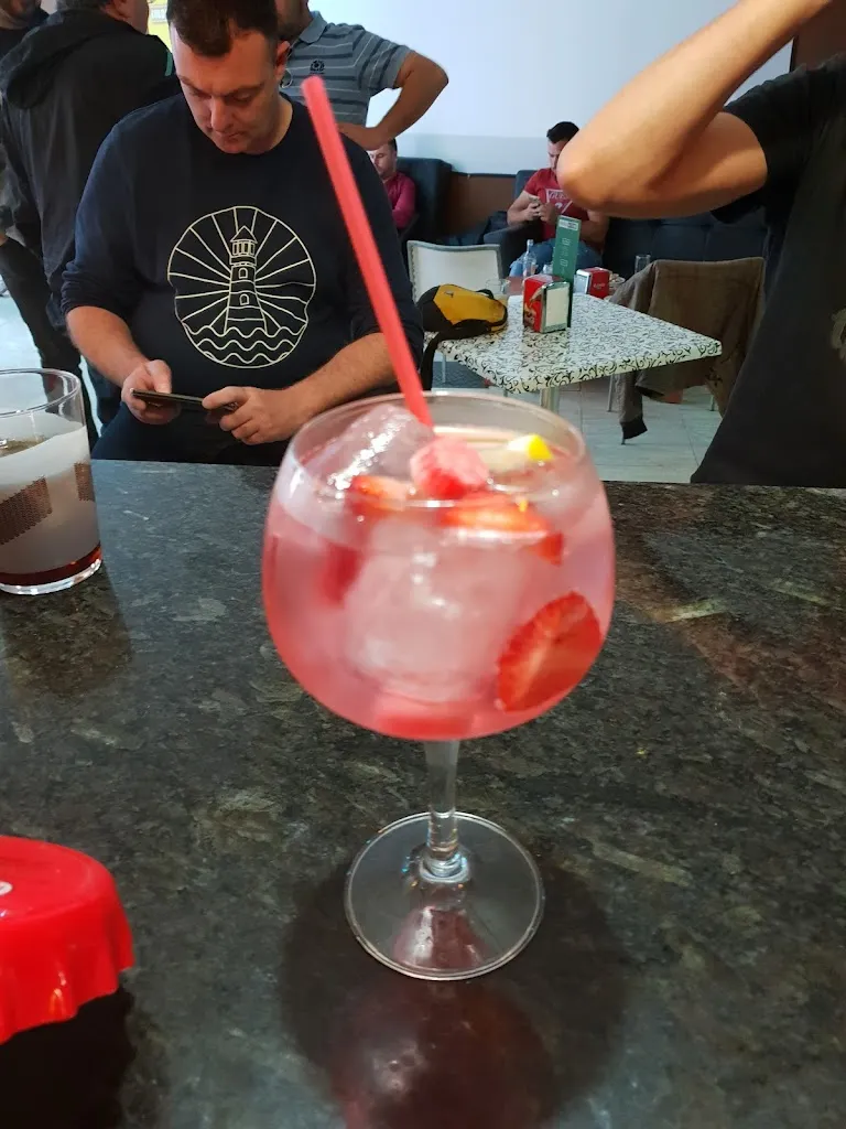 Menu_Cafeteria Andreea_Amposta_image_8