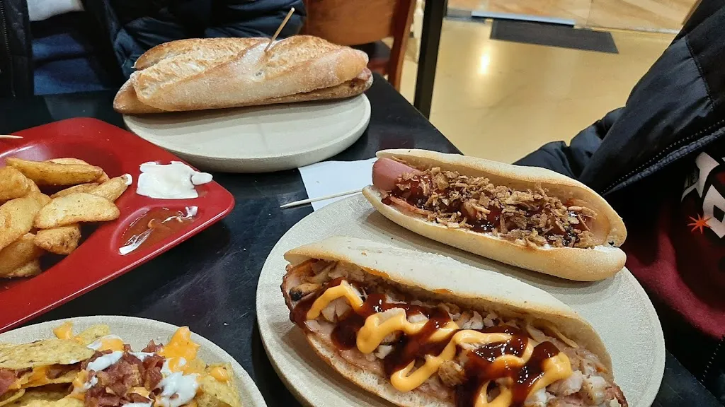 Menu_Cafetería Bokatines Amposta_Amposta_image_2