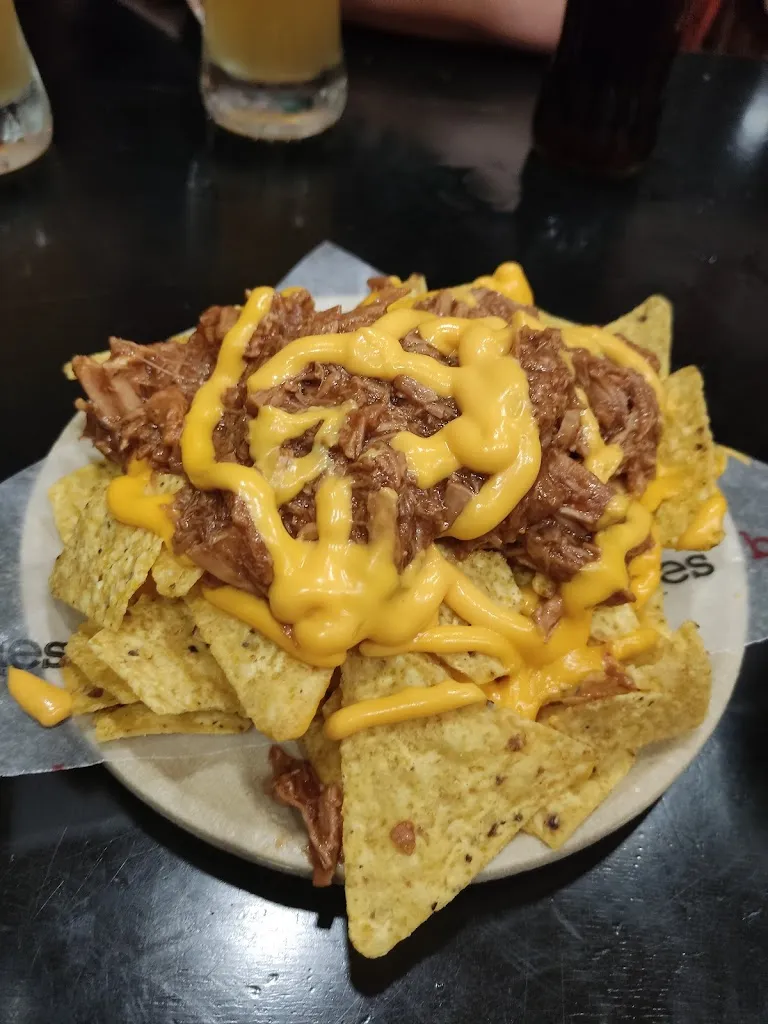 Menu_Cafetería Bokatines Amposta_Amposta_image_4