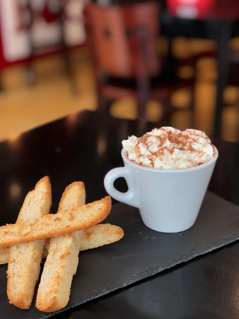 Menu_Cafetería Bokatines Amposta_Amposta_image_6