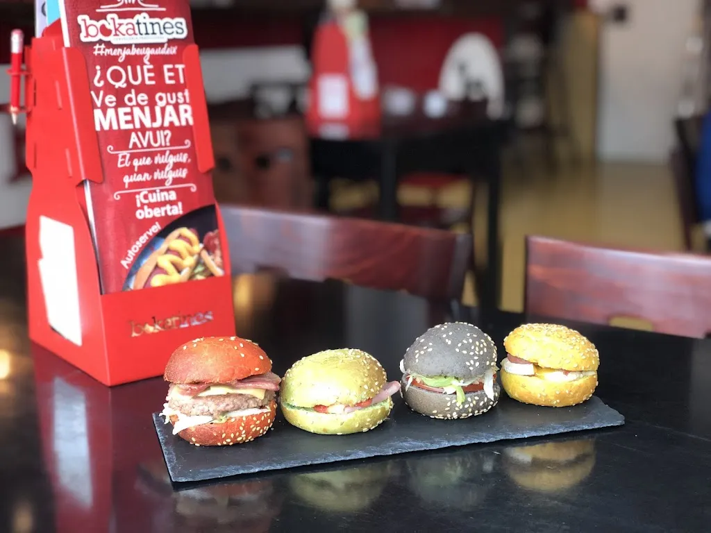 Menu_Cafetería Bokatines Amposta_Amposta_image_7