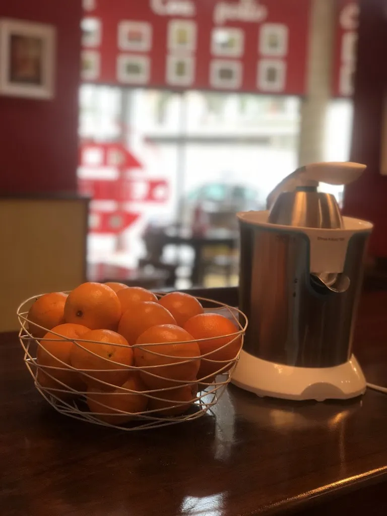 Menu_Cafetería Bokatines Amposta_Amposta_image_8