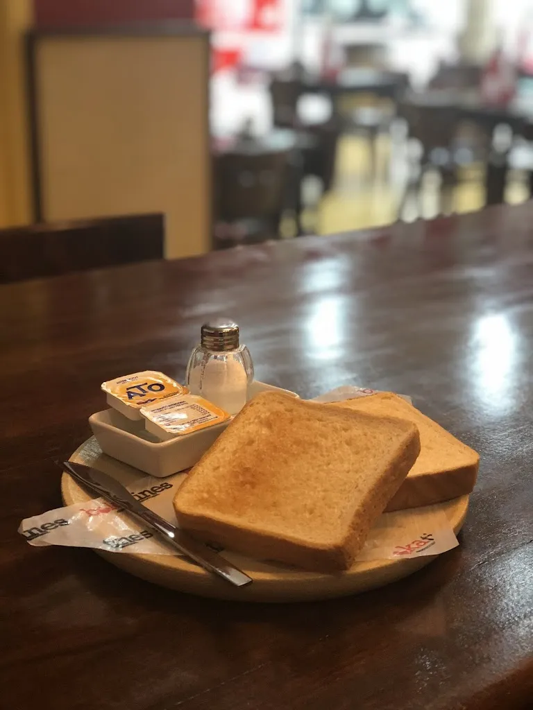 Menu_Cafetería Bokatines Amposta_Amposta_image_9