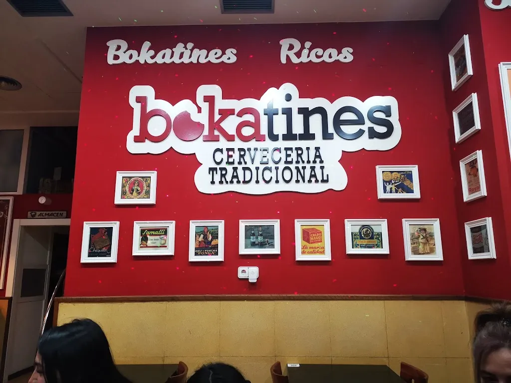 Cafetería Bokatines Amposta_Amposta_slider_image_1