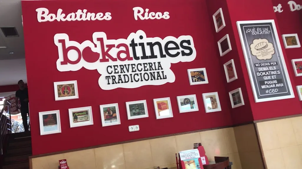 Cafetería Bokatines Amposta_Amposta_slider_image_2