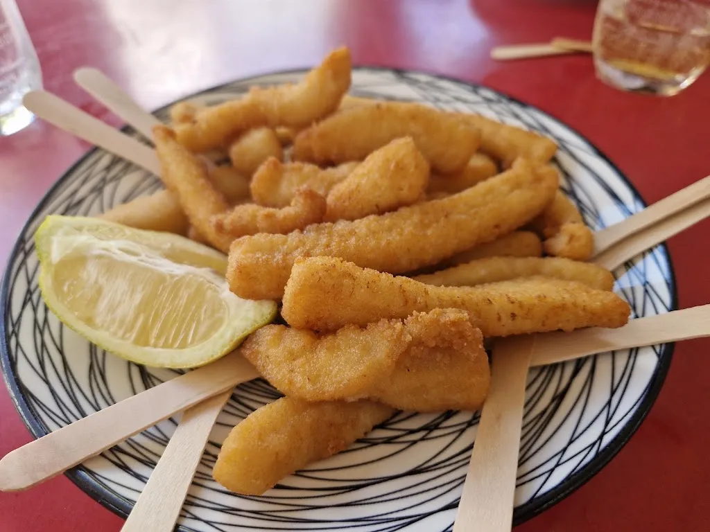 Menu_Nova Gracia_Amposta_image_2