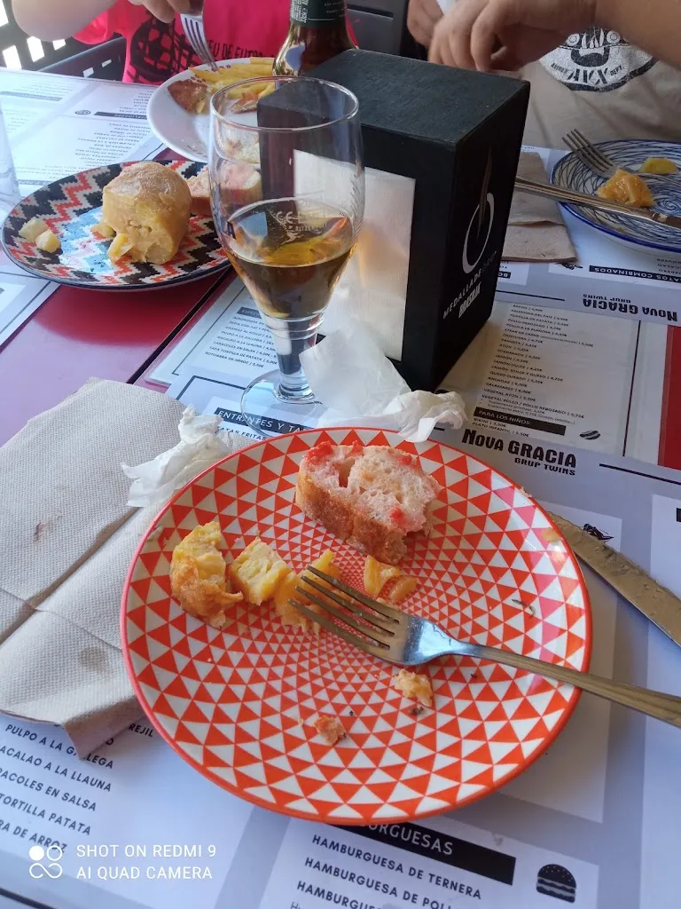 Menu_Nova Gracia_Amposta_image_3