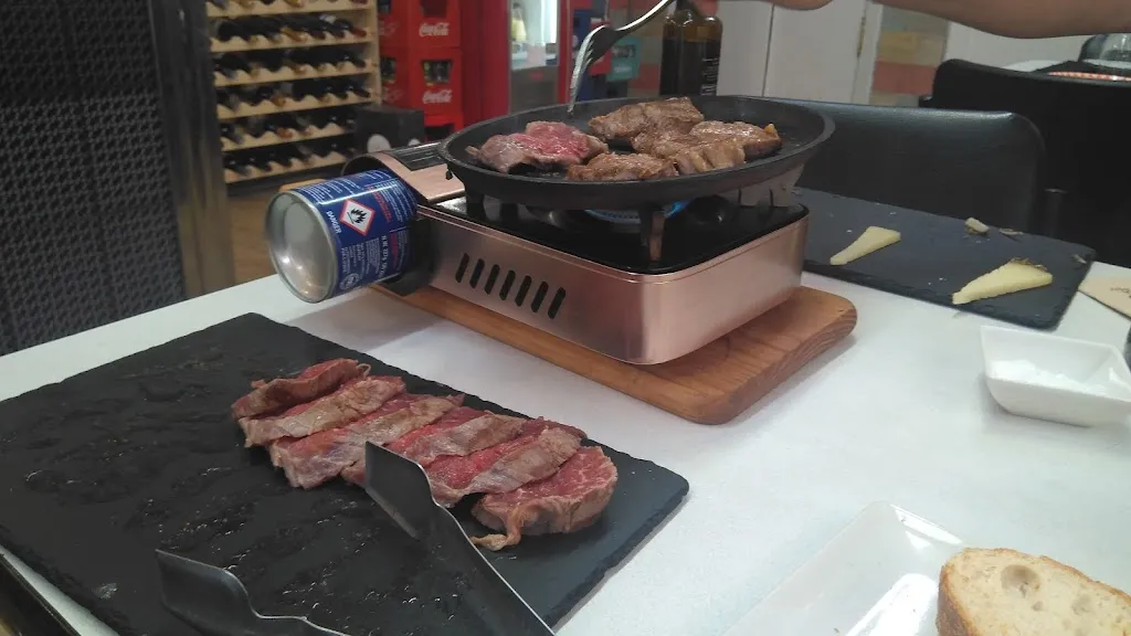 Menu_Nova Gracia_Amposta_image_4