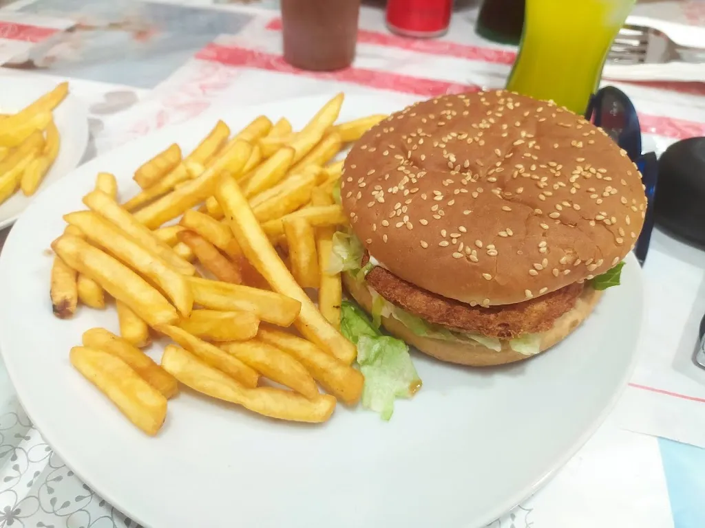 Menu_Nova Gracia_Amposta_image_5