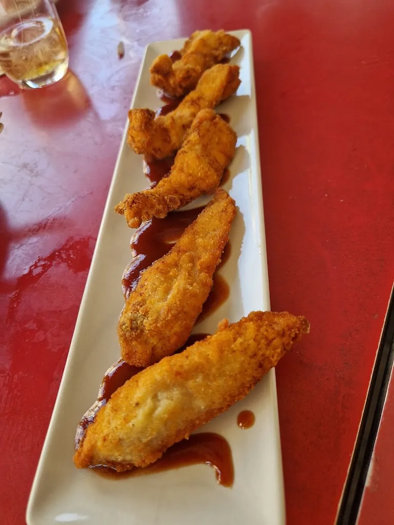 Menu_Nova Gracia_Amposta_image_6