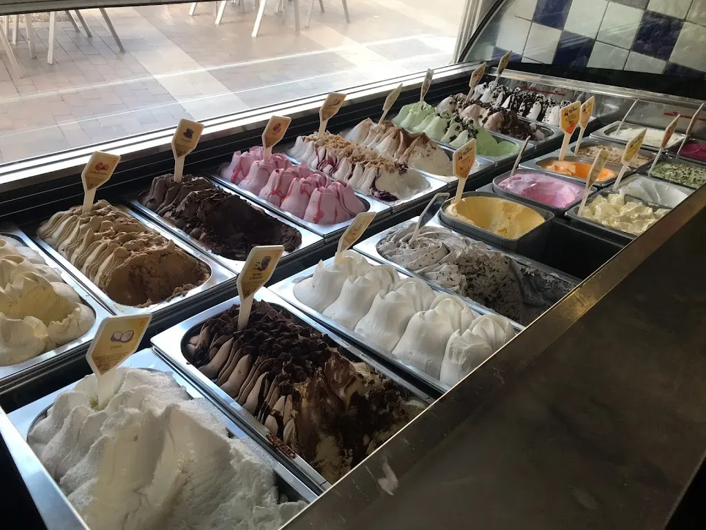 Menu_Nova Gracia_Amposta_image_7