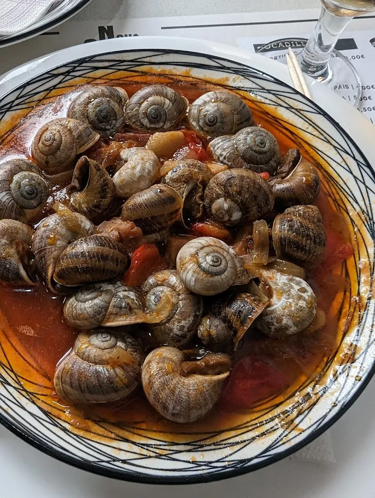 Menu_Nova Gracia_Amposta_image_8