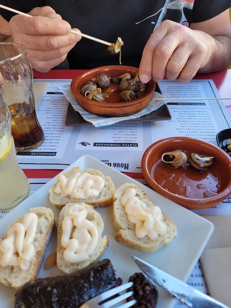 Menu_Nova Gracia_Amposta_image_9