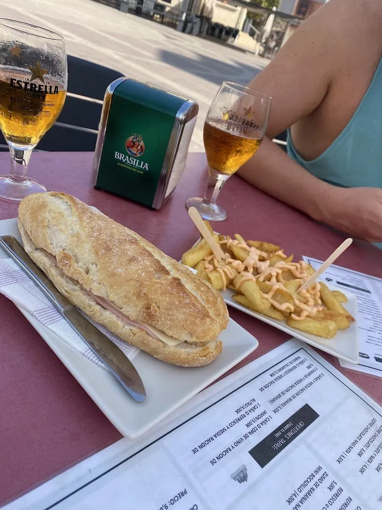 Amie Langford_Nova Gracia_Amposta_review