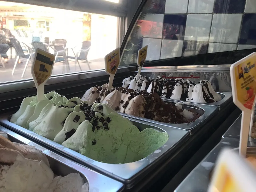 Nova Gracia_Amposta_slider_image_2