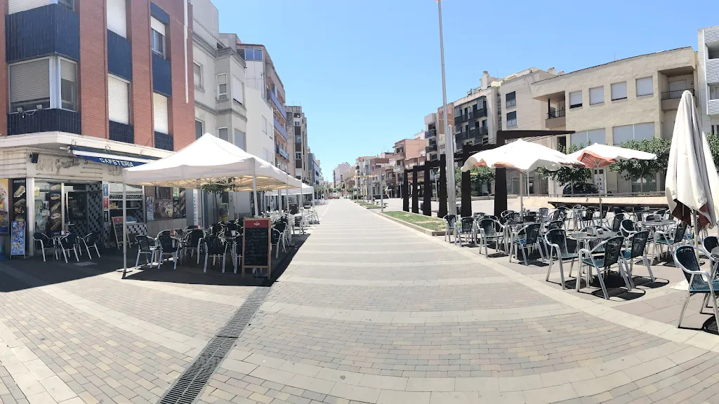 Nova Gracia_Amposta_slider_image_3