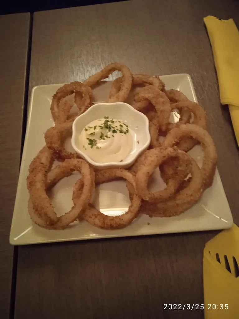 Menu_Roketa Bar Cafeteria i Tapes_Amposta_image_2