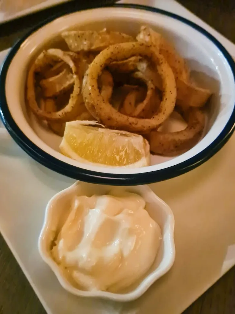 Menu_Roketa Bar Cafeteria i Tapes_Amposta_image_3