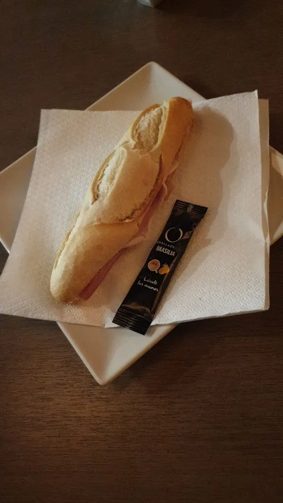 Menu_Roketa Bar Cafeteria i Tapes_Amposta_image_4