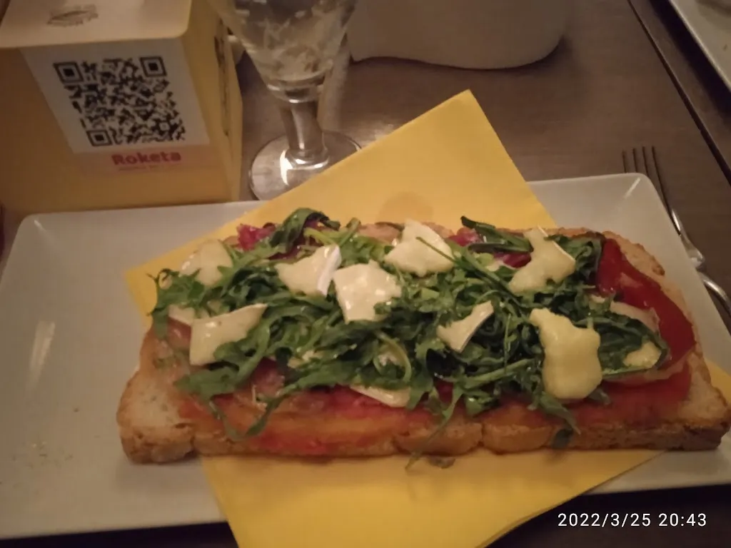 Menu_Roketa Bar Cafeteria i Tapes_Amposta_image_5