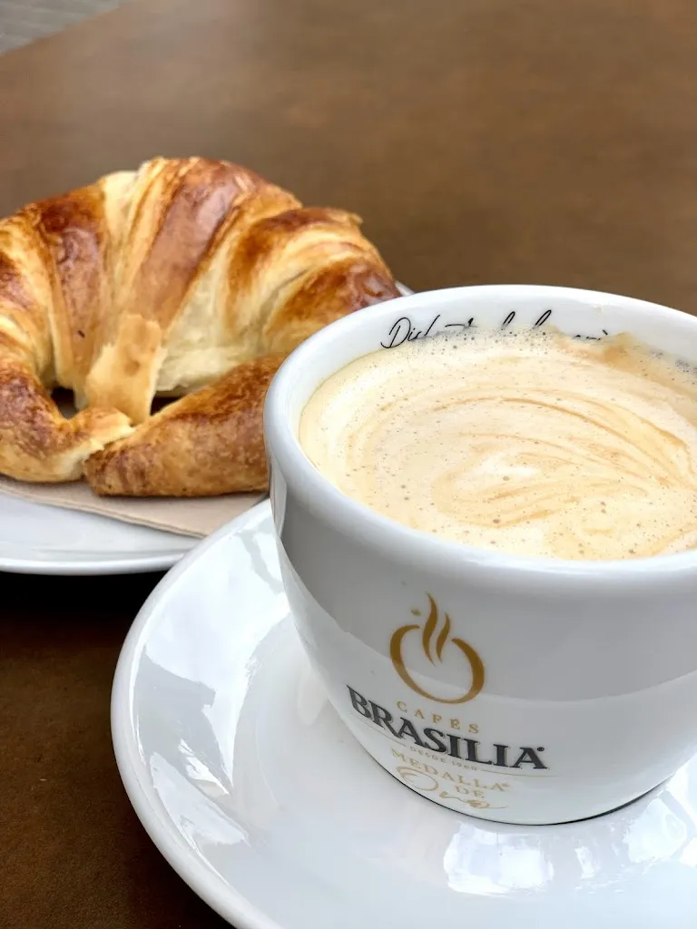 Menu_Roketa Bar Cafeteria i Tapes_Amposta_image_6