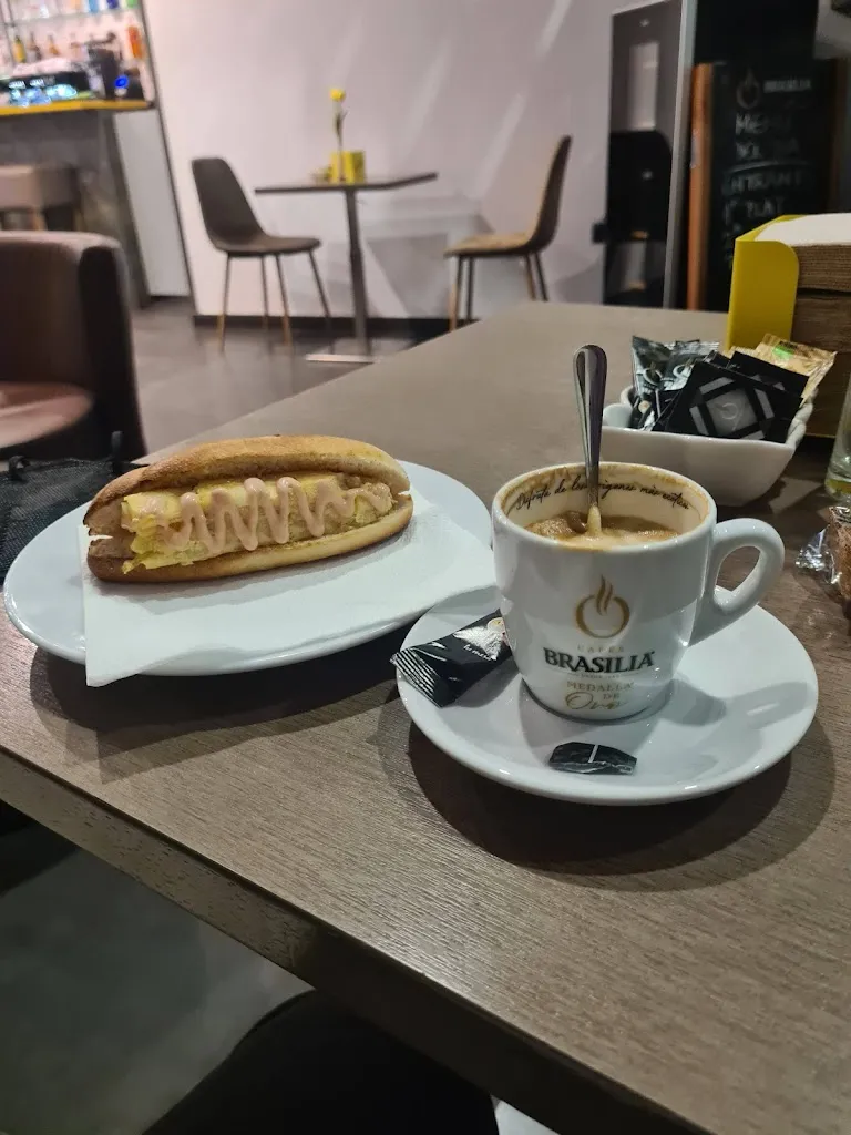 Menu_Roketa Bar Cafeteria i Tapes_Amposta_image_7